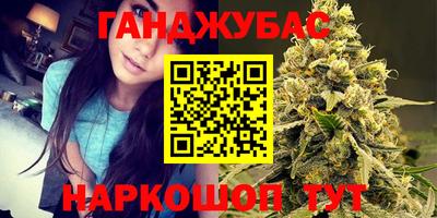 прущие грибы Балаково