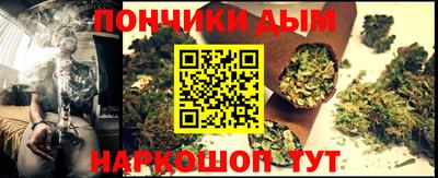 прущие грибы Балаково