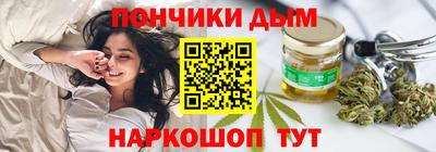 прущие грибы Балаково