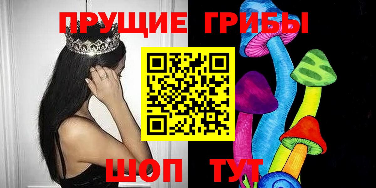 Гурьевск  Галлюциногенные грибы Magic Shrooms  Вход с VPN 